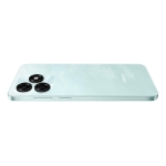 MOBILE PHONE HONOR X5C PLUS/4/128GB CYAN 5109BYFJ HONOR - Image 10