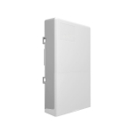 NET ROUTER/SWITCH 18PORT/CRS318-1FI-15FR-2SOUT MIKROTIK - Image 3