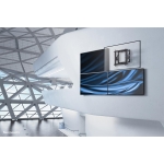TV SET ACC WALL MOUNT/WL95-800BL1 NEOMOUNTS - Image 14