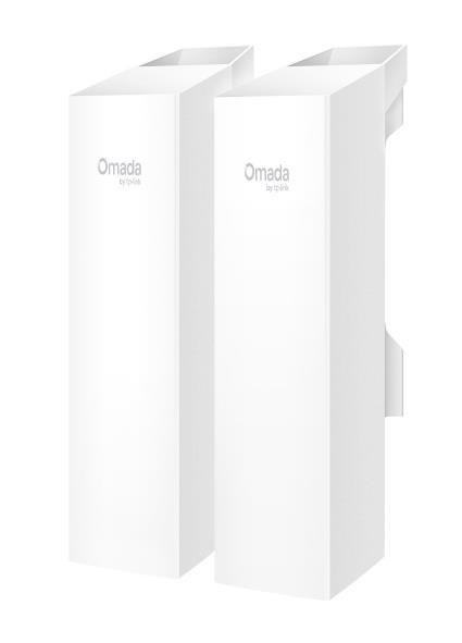 b4ded1d3-d2d4-4f2c-a580-006d0c5a4eb7 WRL ACCESS POINT 867MBPS OMADA/EAP211-BRIDGE KIT TP-LINK - Image 1