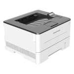 Laser Printer PANTUM P3300DW USB 2.0 WiFi ETH Duplex P3300DW - Image 5