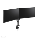 MONITOR ACC DESK MOUNT 17-27''/DUAL DS60-425BL2 NEOMOUNTS - Image 3