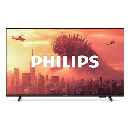 TV Set PHILIPS 32 " HD 1280 x 720 pixels Flat 16:9 LCD 32PHS5500/12