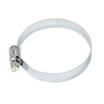Access Point MIKROTIK 54 Mbit/s 5xLAN ports RBOMNITIKPG-5HACD - Image 6