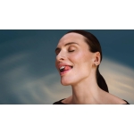 ELECTRIC TOOTHBRUSH/HX9911/17 PHILIPS - Image 7