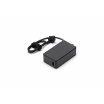 DRONE ACC POWER ADAPTER (EU)/240W CP.MA.00000886 DJI - Image 3