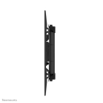 TV SET ACC WALL MOUNT/WL40-550BL18 NEOMOUNTS - Image 4
