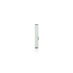 MEMORY DRIVE FLASH USB3.2 64GB/MR917 MEDIARANGE - Image 3