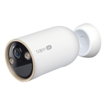 WRL CAMERA 8MP BATTERY-POWERED/TAPO C460 TP-LINK - Image 2