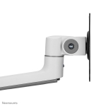 MONITOR ACC DESK MOUNT 17-27''/DUAL DS60-425WH2 NEOMOUNTS - Image 8