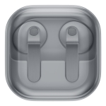 HEADSET GALAXY BUDS 4/WHITE SM-R540 SAMSUNG - Image 4