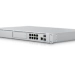 UBIQUITI NET APPLIANCE/UDM-SE UBIQUITI