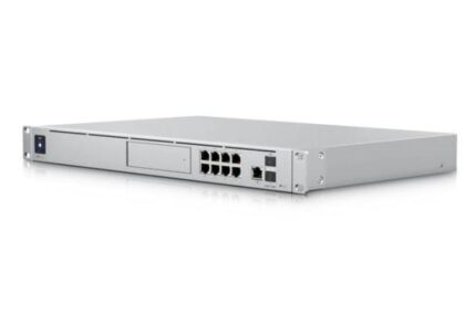 UBIQUITI NET APPLIANCE/UDM-SE UBIQUITI