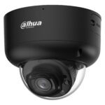 DAHUA NET CAMERA 6MP DOME/HDBW5659R1ASEPV0280PROB DAHUA