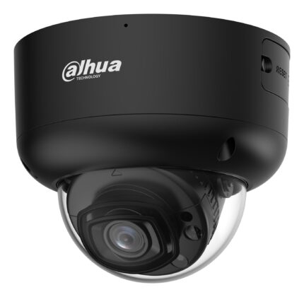 DAHUA NET CAMERA 6MP DOME/HDBW5659R1ASEPV0280PROB DAHUA