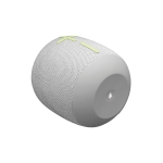 Portable Speaker LOGITECH WONDERBOOM 3 Grey Portable/Wireless Bluetooth 984-001832 - Image 4