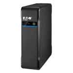 UPS EATON 420 Watts 700 VA Offline Phase 1phase 3P700D - Image 2