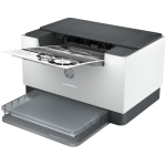 Laser Printer HP LaserJet M209DW 6GW62F - Image 2