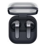 HEADSET GALAXY BUDS 4/BLACK SM-R540 SAMSUNG - Image 5