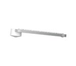 KEYBOARD WRL MX KEYS MINI NOR/PALE GREY 920-010524 LOGITECH - Image 3