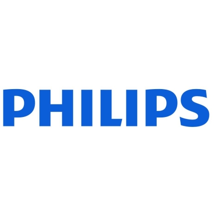 PHILIPS HAIR STYLER AUTOCURLER/BHB887/00 PHILIPS