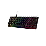 KEYBOARD ALLOY ORIGINS 60/HKBO1S-RB-US/G HYPERX - Image 13
