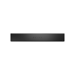 SOUND BAR 2.0/S20A LG - Image 5