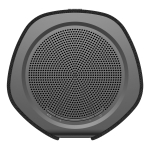 SOUNDBAR SPEAKER/Z100-METAL TCL - Image 6