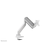 MONITOR ACC DESK MOUNT 17-42"/DS70-450WH1 NEOMOUNTS - Image 3