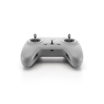 Drone Accessory DJI FPV Remote Controller 3 CP.RC.00000024 - Image 2