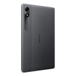 TABLET TAB90 10" 8/128GB LTE/TAB90 GREY BLACKVIEW - Image 5