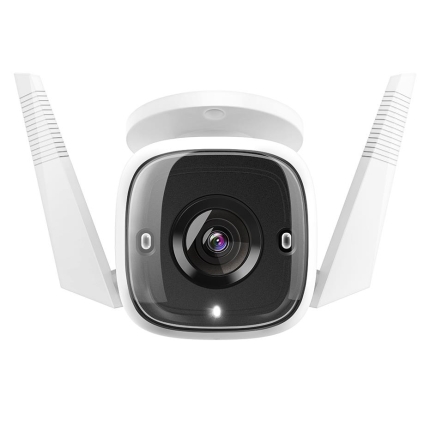 TP-LINK WRL CAMERA 1080P/TAPO C310 TP-LINK