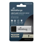 MEMORY DRIVE FLASH USB3.2 1TB/MR1905-1 MEDIARANGE - Image 3