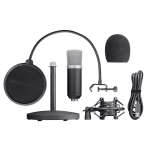 MICROPHONE GXT 252 EMITA/21753 TRUST - Image 5