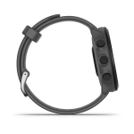 SMARTWATCH FORERUNNER 55/GREY 010-02562-13 GARMIN - Image 4