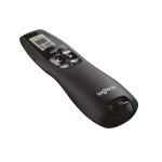PRESENTER/POINTER CORDLESS USB/R700 910-003506 LOGITECH - Image 2