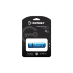 MEMORY DRIVE FLASH USB-C 16GB/IKVP50C/16GB KINGSTON - Image 3