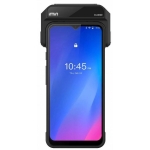 POS ACC SCANNER SWIFT 1/I23M03Z IMIN - Image 3