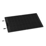 SOLAR PANEL 100W FLEXIBLE/5006001002 ECOFLOW - Image 3
