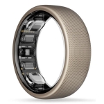 SMART RING HELIO AMAZFIT/SIZE8 W2321GL1N HUAMI