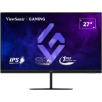 LCD Monitor VIEWSONIC VX2779-HD-PRO 27" Gaming Panel IPS 1920x1080 16:9 180Hz Matte 1 ms Tilt Colour Black VX2779-HD-PRO