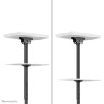 TV SET ACC CEILING MOUNT/37-70 CL35-440BL16XL NEOMOUNTS - Image 14