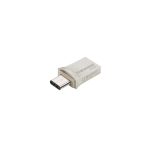 MEMORY DRIVE FLASH USB3.1/128GB TS128GJF890S TRANSCEND - Image 6
