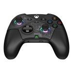 GAMEPAD WRL FORCE PRO W/FORCE PRO W MSI - Image 5