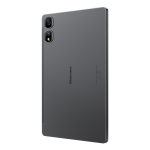 TABLET TAB16 PRO 11" 256GB LTE/TAB 16 PRO GRAY BLACKVIEW - Image 5