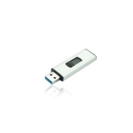 MEMORY DRIVE FLASH USB3.2 64GB/MR917 MEDIARANGE - Image 2