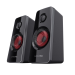 SPEAKER 2.1 120W GXT38/19023 TRUST - Image 2