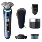 PHILIPS SHAVER/XP9201/33 PHILIPS