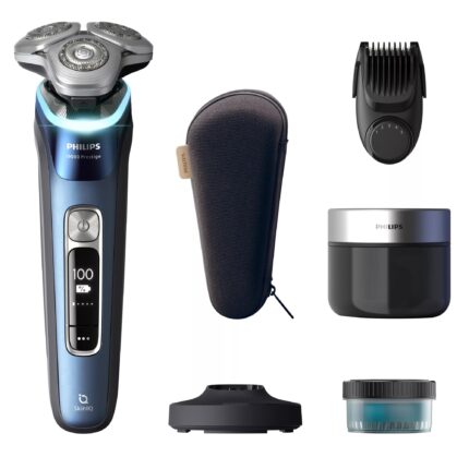 PHILIPS SHAVER/XP9201/33 PHILIPS