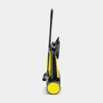 PUSH SWEEPER S 4 TWIN 2IN1/1.766-365.0 KARCHER - Image 4